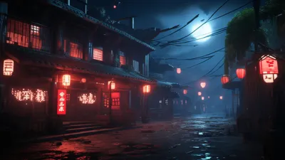 2025年9月6日当天有效！和平精英兑换码领取攻略